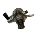 High Pressure Fuel Pump CM5E-9D376-CB CP9Z-9350-B for Ford Focus 2012-2017