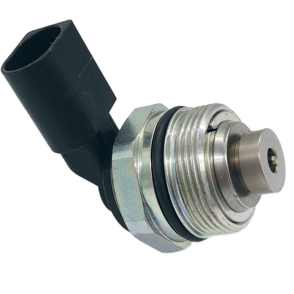 High Pressure Fuel Pump Converter for Audi Q5 Q7 A3 A4 A5 A6 A8 RS4 S5 VW Golf Touareg Eos 3 High Pressure Fuel Pump Converter for Audi Q5 Q7 A3 A4 A5 A6 A8 RS4 S5 VW Golf Touareg Eos