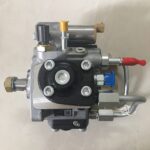 HP4 Common Rail Fuel Injection Pump 368-9041 for Caterpillar CAT C7.1 Engine 320E 323 324E 326 329E Excavator