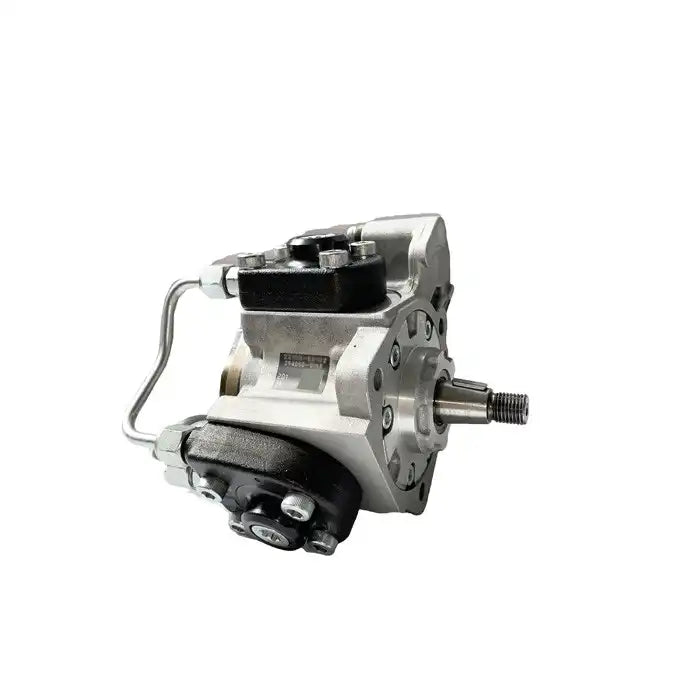 HP4 Common Rail Fuel Injection Pump 368-9041 for Caterpillar CAT C7.1 Engine 320E 323 324E 326 329E Excavator 3 HP4 Common Rail Fuel Injection Pump 368-9041 for Caterpillar CAT C7.1 Engine 320E 323 324E 326 329E Excavator