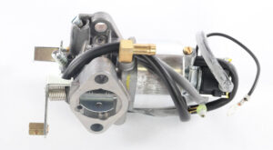 Hydraulic Lift Pump E1NN600AA for Ford 2310 2600 3500 3600 4610 5610 7710 8830