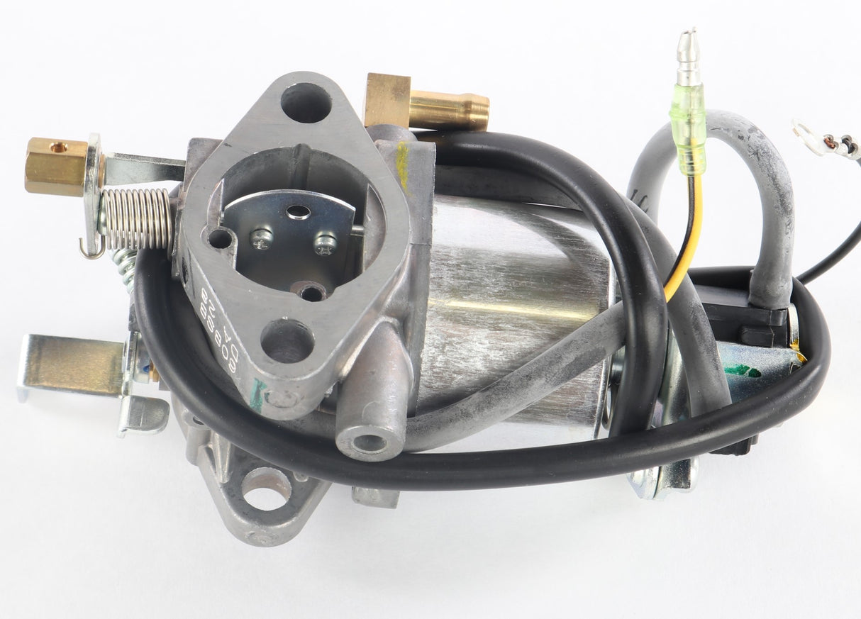 Hydraulic Lift Pump E1NN600AA for Ford 2310 2600 3500 3600 4610 5610 7710 8830 2 Hydraulic Lift Pump E1NN600AA for Ford 2310 2600 3500 3600 4610 5610 7710 8830