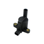 Ignition Coil Pack 4015072 4015082 for Polaris Ranger 1000