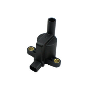 Ignition Coil Pack 4015072 4015082 for Polaris Ranger 1000
