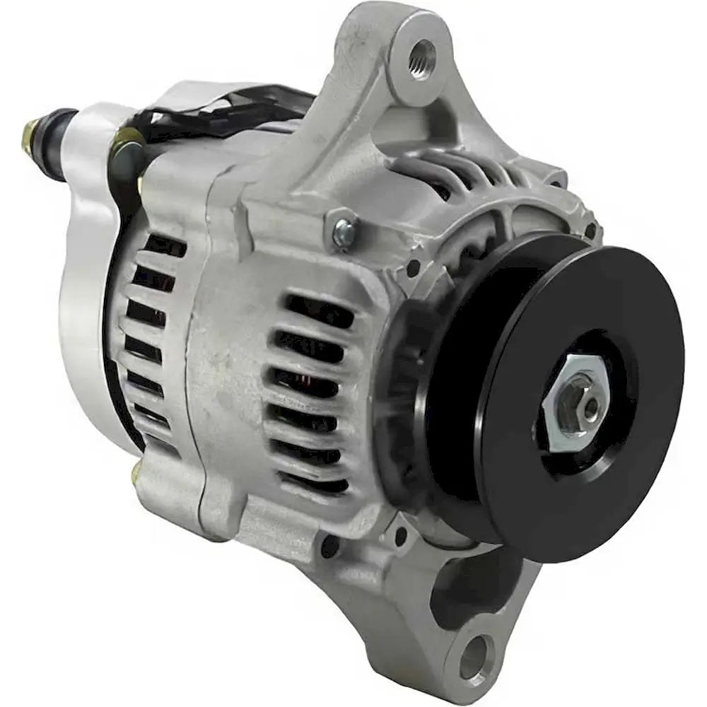 Ignition Switch With Keys 83131GT for Geine Lift GS-1530 GS-1930 GS-2032 GR-12 GR-15 GR-20 3 Ignition Switch With Keys 83131GT for Geine Lift GS-1530 GS-1930 GS-2032 GR-12 GR-15 GR-20