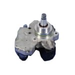 Injection Pump 68018733AA 5175600AA for Jeep Grand Cherokee 2007-2009