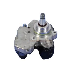 Injection Pump 68018733AA 5175600AA for Jeep Grand Cherokee 2007-2009