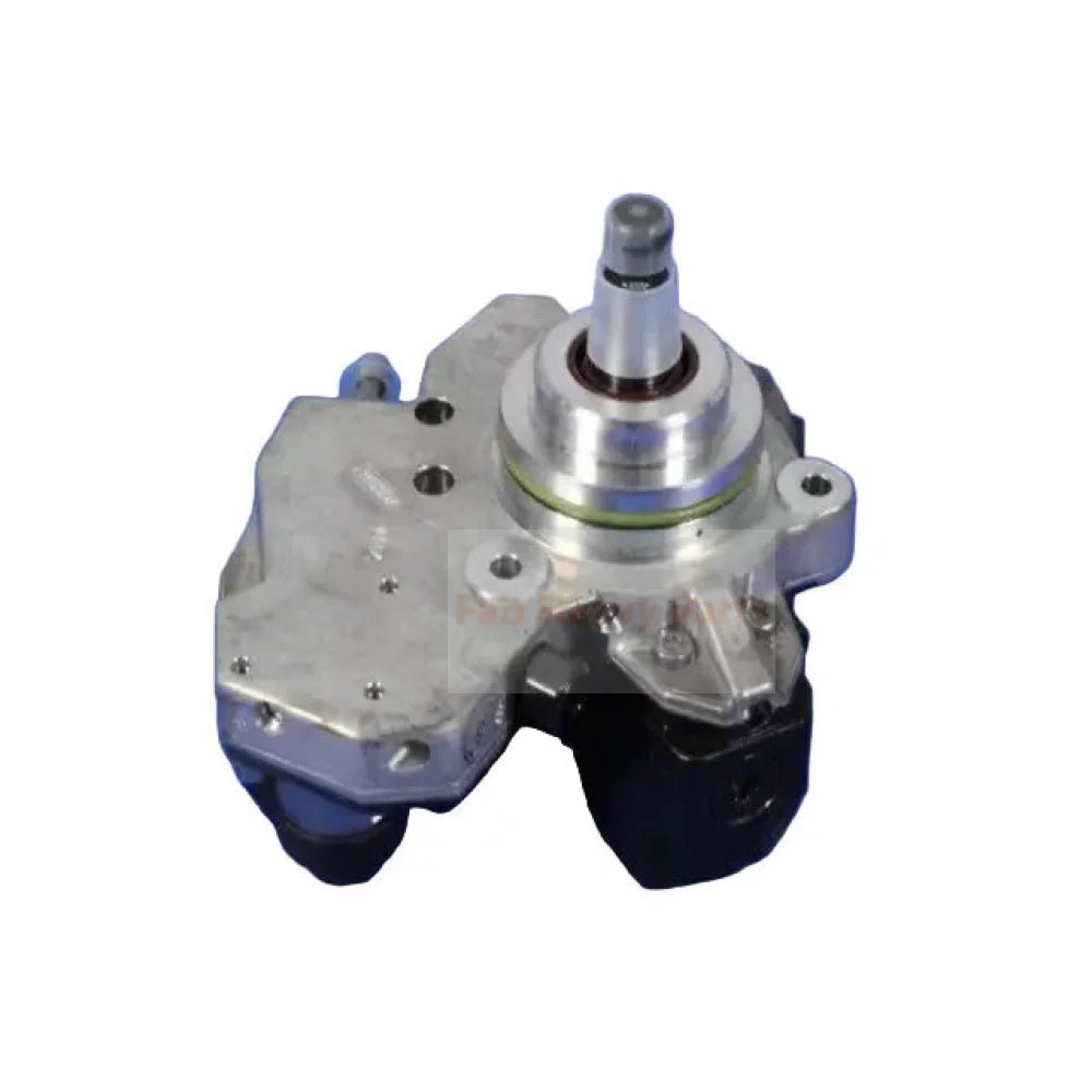Injection Pump 68018733AA 5175600AA for Jeep Grand Cherokee 2007-2009 1 Injection Pump 68018733AA 5175600AA for Jeep Grand Cherokee 2007-2009