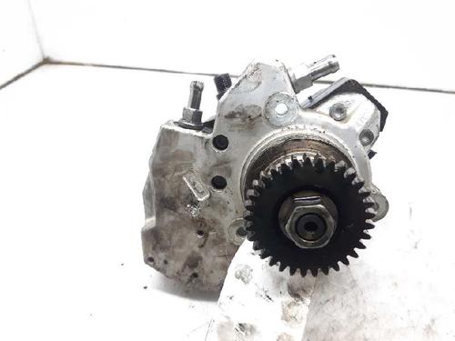 Injection Pump 68018733AA 5175600AA for Jeep Grand Cherokee 2007-2009 3 Injection Pump 68018733AA 5175600AA for Jeep Grand Cherokee 2007-2009