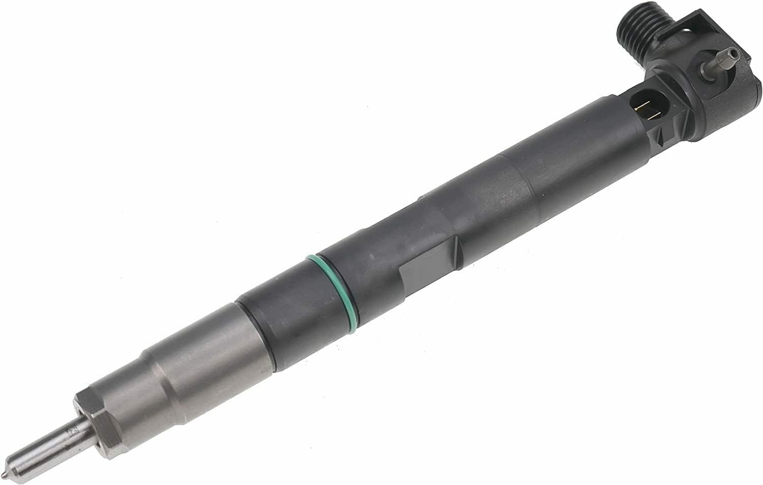 4PCS Fuel Injector 400903-00074D 7275454 28337917 for Doosan D24 D18 Bobcat Loader S550 S590 S510 S570 S530 S450 S595 4 4PCS Fuel Injector 400903-00074D 7275454 28337917 for Doosan D24 D18 Bobcat Loader S550 S590 S510 S570 S530 S450 S595 - Image 4