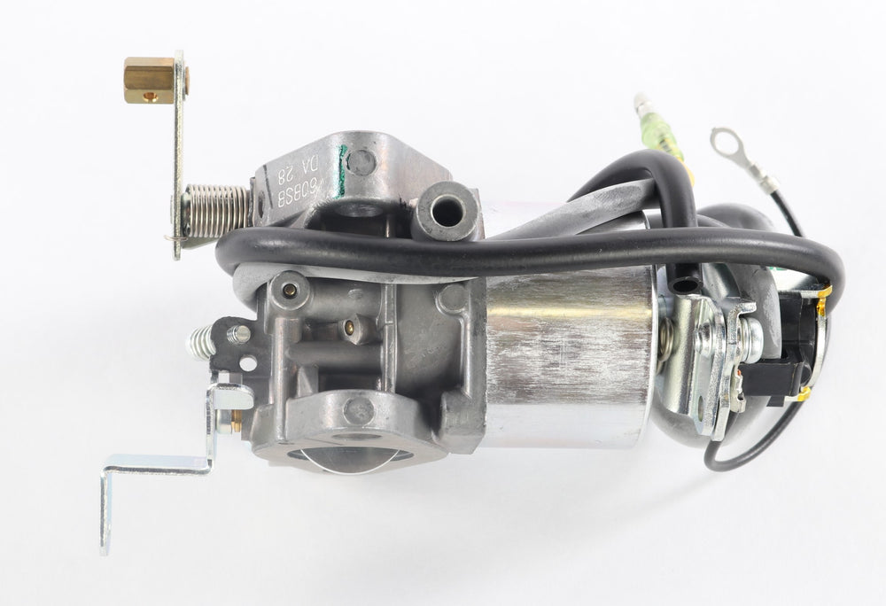 Injector 504125149 432133764 for CASE Bosch 2 Injector 504125149 432133764 for CASE Bosch