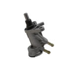 Injector 729670-53100 for Yanmar Engine 3JH3E 4JH3E