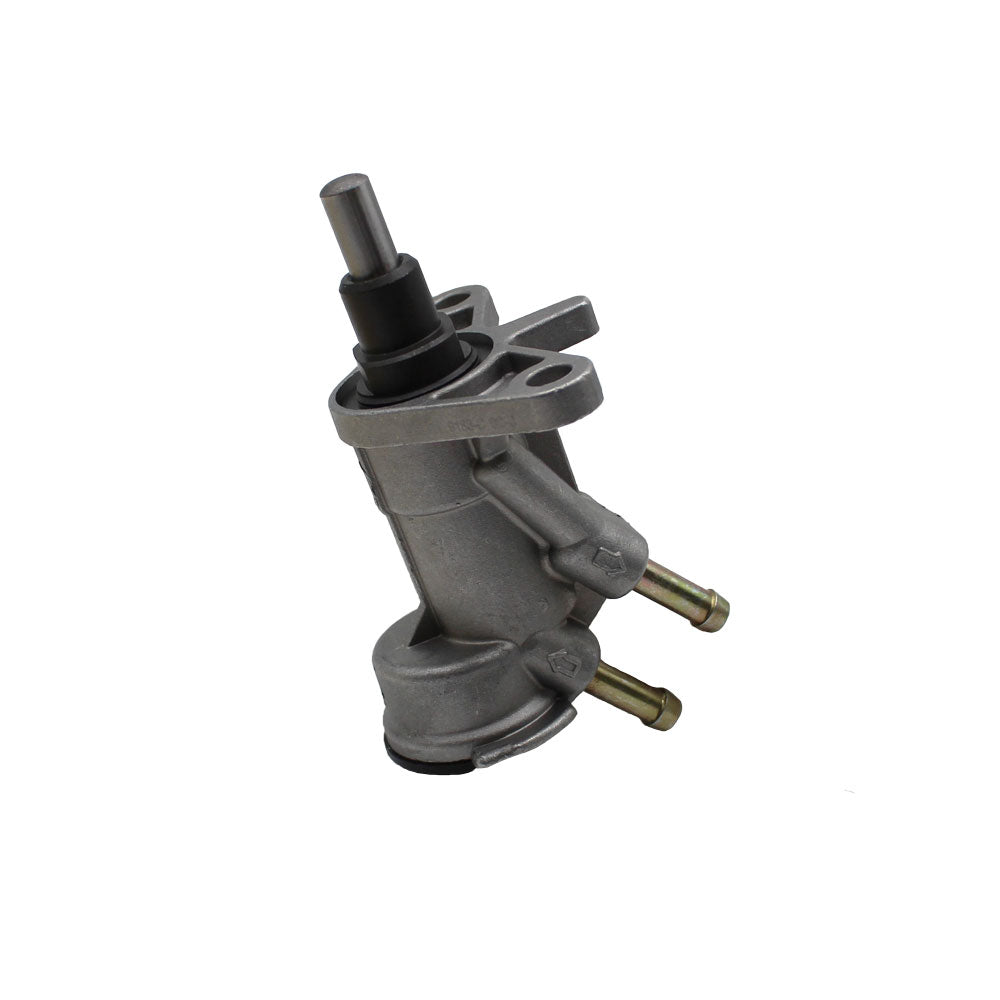 Injector 729670-53100 for Yanmar Engine 3JH3E 4JH3E 1 Injector 729670-53100 for Yanmar Engine 3JH3E 4JH3E
