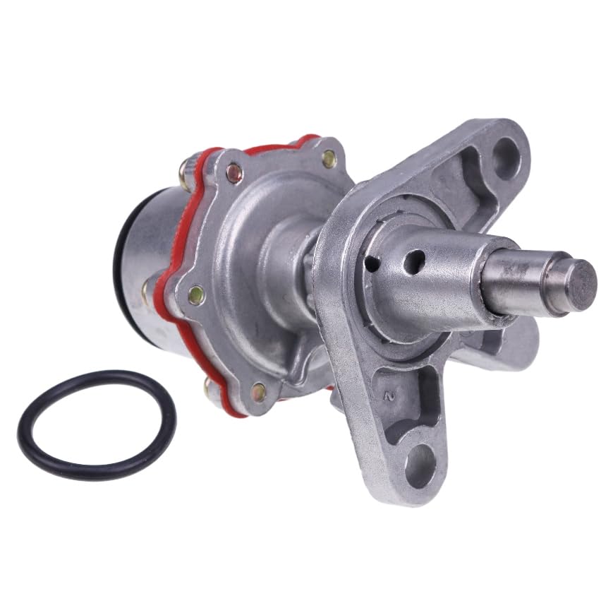 Injector 729670-53100 for Yanmar Engine 3JH3E 4JH3E 2 Injector 729670-53100 for Yanmar Engine 3JH3E 4JH3E