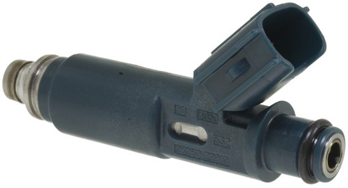 Injector Assembly 23600-UD010 for Toyota Engine 13Z 2Z Forklift 02-6FDF20 02-6FDF25 02-6FDF30 02-7FD20 02-7FD25 02-7FD30 02-7FD35 2 Injector Assembly 23600-UD010 for Toyota Engine 13Z 2Z Forklift 02-6FDF20 02-6FDF25 02-6FDF30 02-7FD20 02-7FD25 02-7FD30 02-7FD35