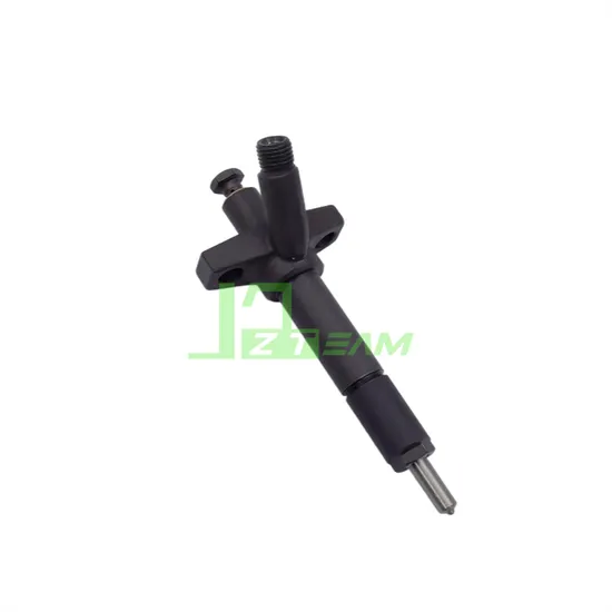 Injector Assembly 23600-UD010 for Toyota Engine 13Z 2Z Forklift 02-6FDF20 02-6FDF25 02-6FDF30 02-7FD20 02-7FD25 02-7FD30 02-7FD35 3 Injector Assembly 23600-UD010 for Toyota Engine 13Z 2Z Forklift 02-6FDF20 02-6FDF25 02-6FDF30 02-7FD20 02-7FD25 02-7FD30 02-7FD35