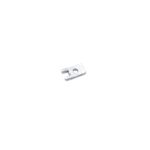Injector Claw 04281147 for Deutz Engine D2011 TCD 2011 BF4M1011