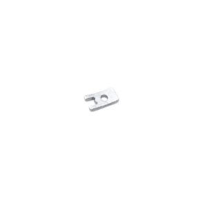 Injector Claw 04281147 for Deutz Engine D2011 TCD 2011 BF4M1011