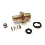 Injector Installation Kit 3903380 3909356 3882589 for Cummins Engine 5.9L 6.7L 4B 6B Dodge Vehicle 2500 3500 4500 5500