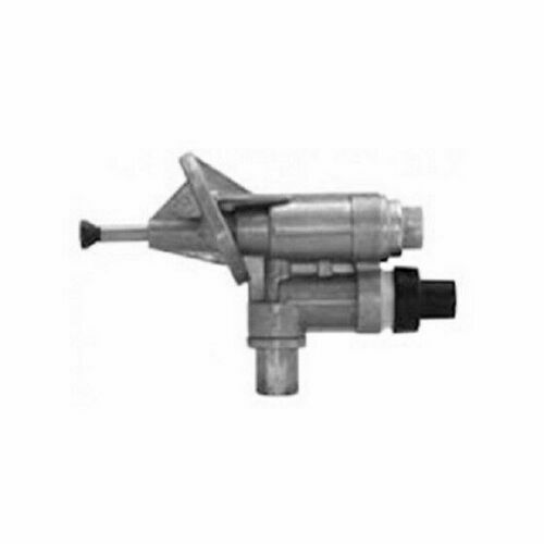 Injector Installation Kit 3903380 3909356 3882589 for Cummins Engine 5.9L 6.7L 4B 6B Dodge Vehicle 2500 3500 4500 5500 2 Injector Installation Kit 3903380 3909356 3882589 for Cummins Engine 5.9L 6.7L 4B 6B Dodge Vehicle 2500 3500 4500 5500