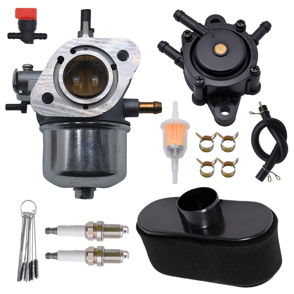 Injector Oil Seal 02/801207 for JCB Excavator JS130LC JS145HD JS145LC JS160 T3 JS160W JS175W T3 JS190 T3 JS200 JS210 JS220 JS220LR JS235 JS240 JS260 JS290 JS330 JS330XD JZ140 JZ235 2 Injector Oil Seal 02/801207 for JCB Excavator JS130LC JS145HD JS145LC JS160 T3 JS160W JS175W T3 JS190 T3 JS200 JS210 JS220 JS220LR JS235 JS240 JS260 JS290 JS330 JS330XD JZ140 JZ235