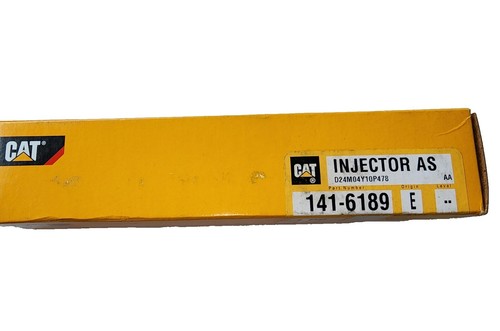 Injector Seal 341-8536 for Caterpillar CAT Engine C4.4 C6.6 C7.1 Loader 416F 420F 428F 430F 432F 434F 444F 450F 559C 559D 2 Injector Seal 341-8536 for Caterpillar CAT Engine C4.4 C6.6 C7.1 Loader 416F 420F 428F 430F 432F 434F 444F 450F 559C 559D