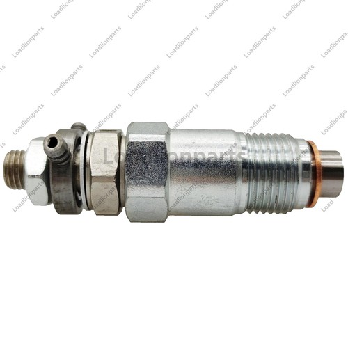 Injector Seal Kit With Heat Shield 19077-53650 for Kubota Engine D722 D905 D1005 D1105 V1505 V3300 V3600 3 Injector Seal Kit With Heat Shield 19077-53650 for Kubota Engine D722 D905 D1005 D1105 V1505 V3300 V3600