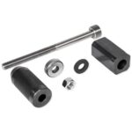 Injector Sleeve Remover Installer Set 9U-6891 for Caterpillar CAT