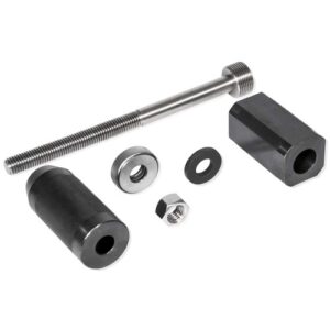 Injector Sleeve Remover Installer Set 9U-6891 for Caterpillar CAT