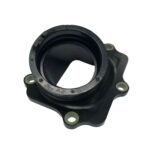 Intake Manifold Boot Joint 5HC-13565-00-00 for 2000-2001 Yamaha YZ250