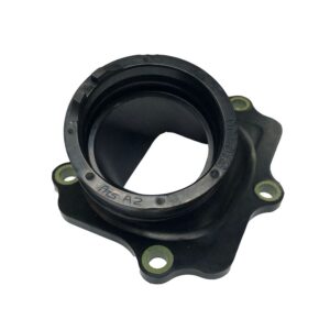 Intake Manifold Boot Joint 5HC-13565-00-00 for 2000-2001 Yamaha YZ250
