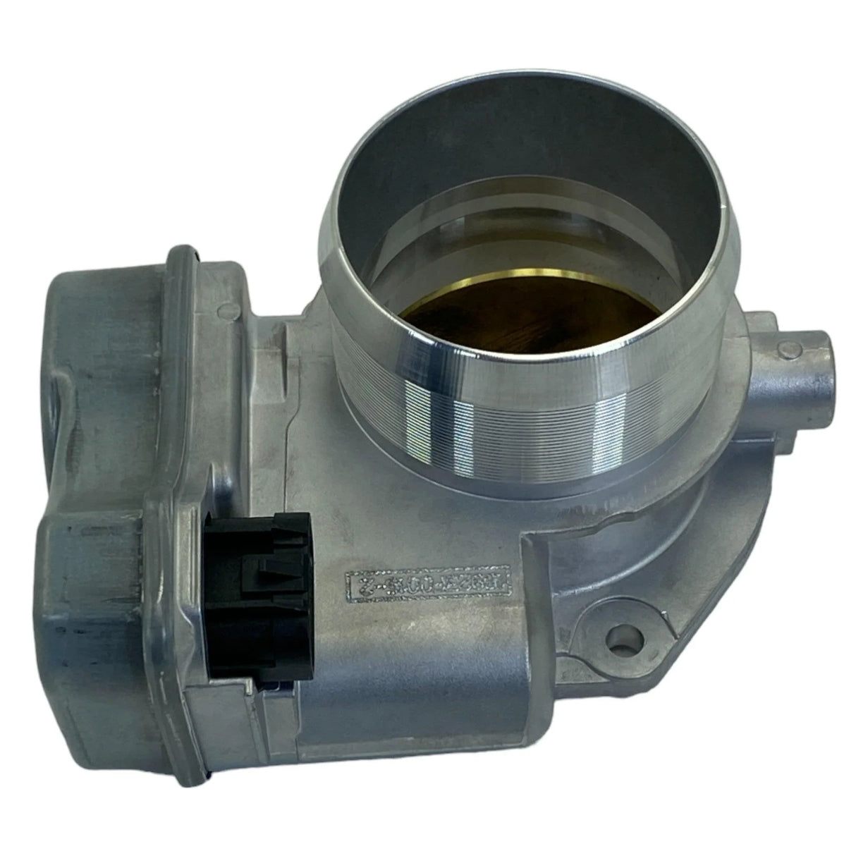Intake Throttle Valve 1872145C1 1876113C91 for International Truck 4300 3 Intake Throttle Valve 1872145C1 1876113C91 for International Truck 4300