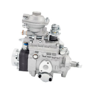 Intank Electric Fuel Pump AM115632 for John Deere Tractor 415 425 445 455