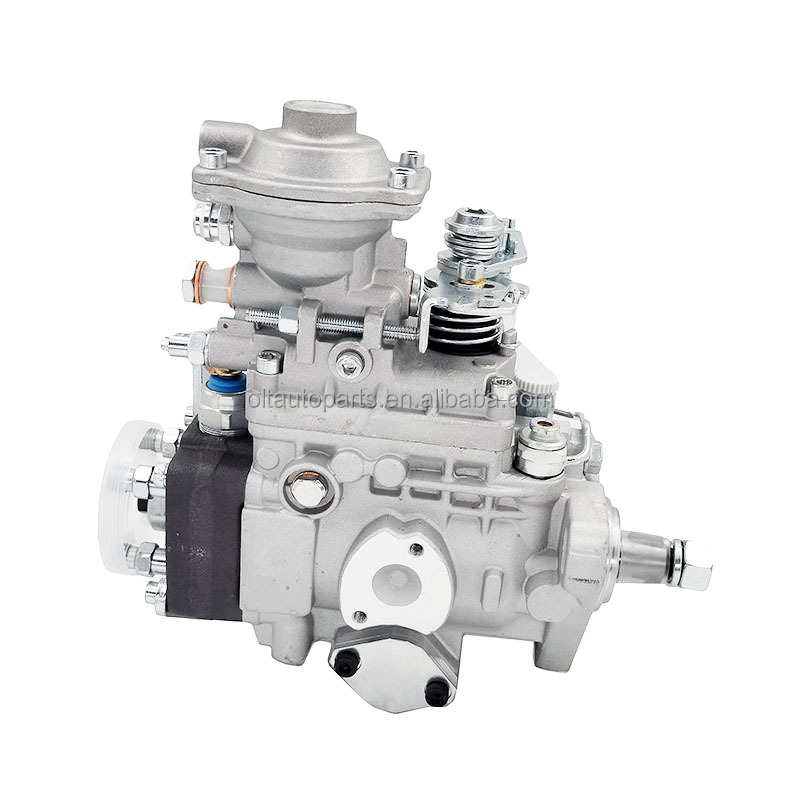 Intank Electric Fuel Pump AM115632 for John Deere Tractor 415 425 445 455 1 Intank Electric Fuel Pump AM115632 for John Deere Tractor 415 425 445 455
