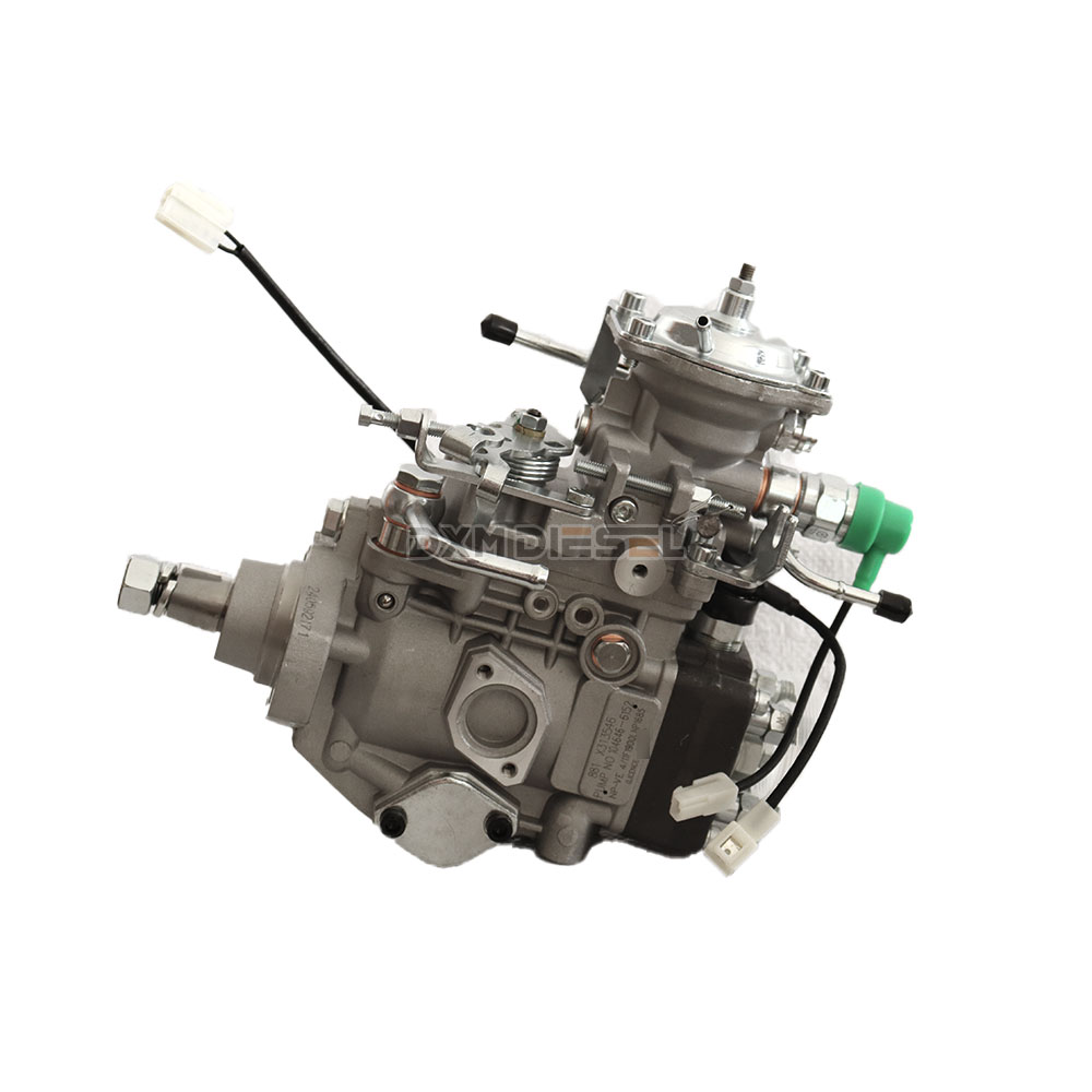 Intank Electric Fuel Pump AM115632 for John Deere Tractor 415 425 445 455 2 Intank Electric Fuel Pump AM115632 for John Deere Tractor 415 425 445 455