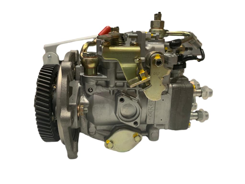 Intank Electric Fuel Pump AM115632 for John Deere Tractor 415 425 445 455 3 Intank Electric Fuel Pump AM115632 for John Deere Tractor 415 425 445 455