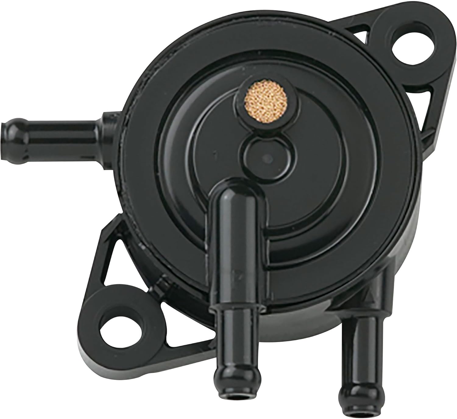 Fuel Pump for Kohler KT715 KT725 KT730 KT735 KT740 KT745 LV625 LV675 LV680 5 Fuel Pump for Kohler KT715 KT725 KT730 KT735 KT740 KT745 LV625 LV675 LV680