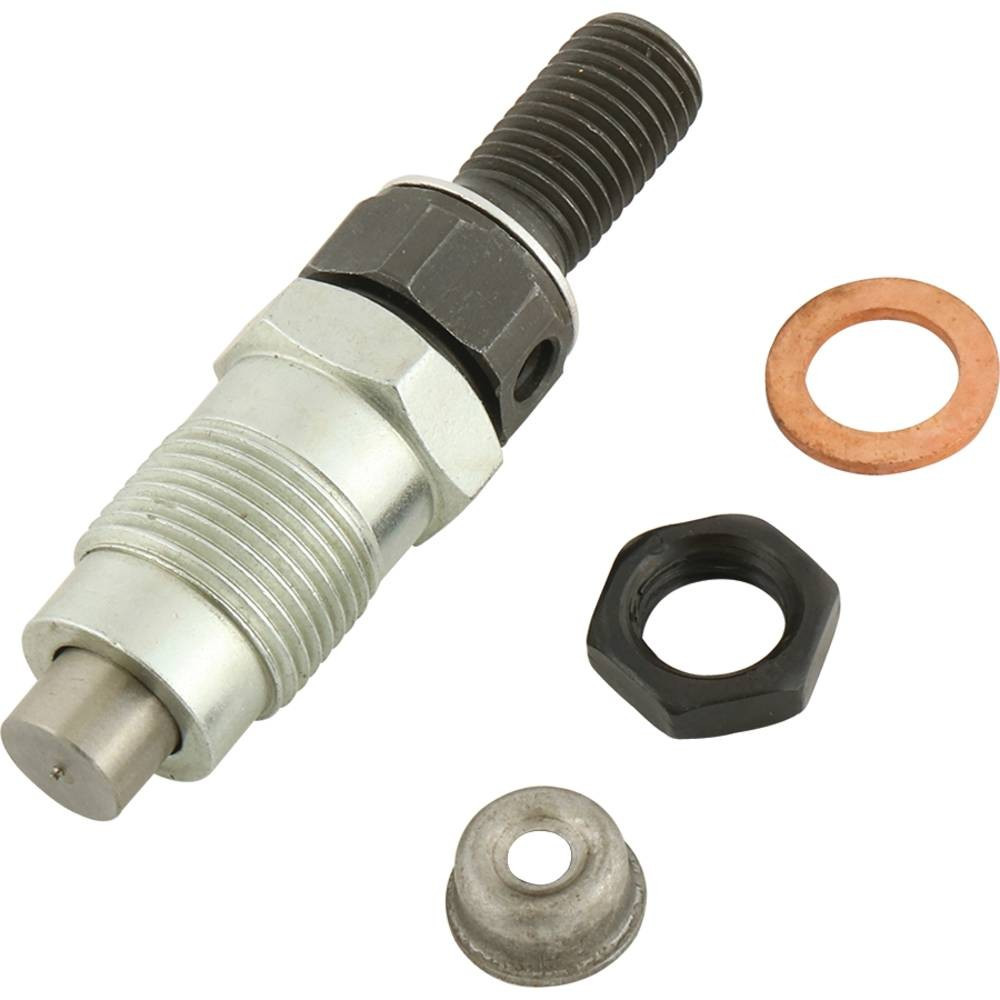 3Pcs Fuel Injector 16001-53904 for Kubota D722 D782 D902 Z402 Z482 Z602 Engine 3 3Pcs Fuel Injector 16001-53904 for Kubota D722 D782 D902 Z402 Z482 Z602 Engine