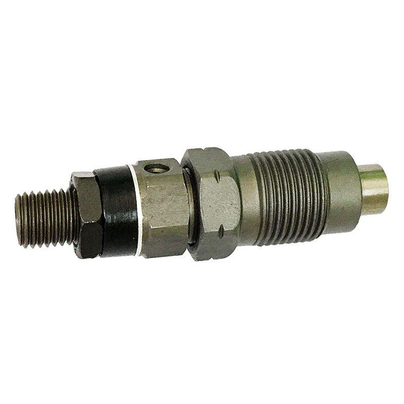 3Pcs Fuel Injector 16001-53904 for Kubota D722 D782 D902 Z402 Z482 Z602 Engine 5 3Pcs Fuel Injector 16001-53904 for Kubota D722 D782 D902 Z402 Z482 Z602 Engine