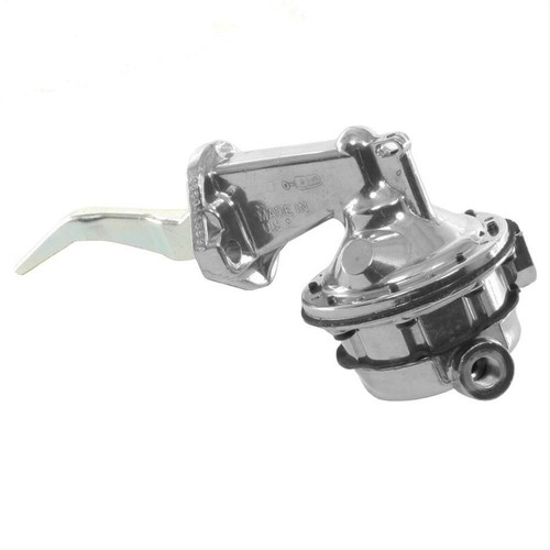 Kubota Injector Pump Gasket 1G896-52200 for Kubota Diesel Engines V2203 Generator SQ-1200-USA Tractor Parts L3940DT/GST/HST Wheel Loader R520S 2 Kubota Injector Pump Gasket 1G896-52200 for Kubota Diesel Engines V2203 Generator SQ-1200-USA Tractor Parts L3940DT/GST/HST Wheel Loader R520S