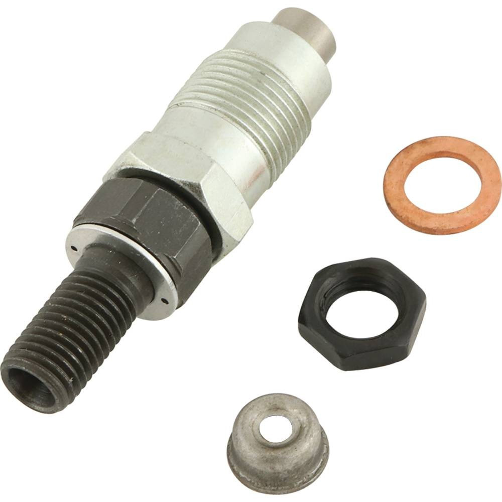 3Pcs Fuel Injector 16001-53904 for Kubota D722 D782 D902 Z402 Z482 Z602 Engine 4 3Pcs Fuel Injector 16001-53904 for Kubota D722 D782 D902 Z402 Z482 Z602 Engine