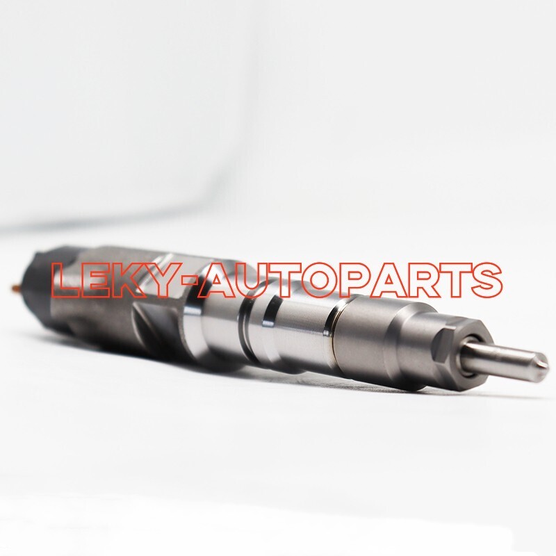 Left Hand Fuel Pump 5199560 for Detroit Engine 53 71 92 Series 2 Left Hand Fuel Pump 5199560 for Detroit Engine 53 71 92 Series