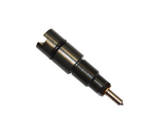 Left Hand Fuel Pump 5199560 for Detroit Engine 53 71 92 Series 3 Left Hand Fuel Pump 5199560 for Detroit Engine 53 71 92 Series