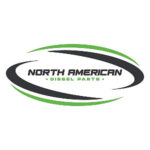 Low Pressure Fuel Pump Assembly 2601834C91 440008134 5013351R1 for International Navistar Trucks