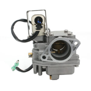 Marine Carburetor 3P0-03200-0 for Tohatsu Nissan Outboard Engine 25HP 30HP 2 Stroke
