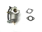 Mechanical Fuel Pump BCD 1959/6 15180017A for VM Motori Engine 295E 395E SUN 2105 3105 4105 6105