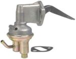 Mechanical Fuel Pump M6736 MF0016 SP1020MP for Jeep CJ5 CJ7 Cherokee Grand Wagoneer J10 J20 AMC Concord Gremlin Hornet