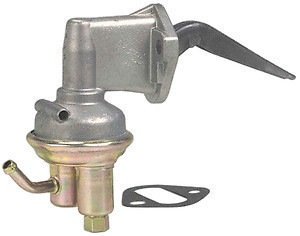 Mechanical Fuel Pump M6736 MF0016 SP1020MP for Jeep CJ5 CJ7 Cherokee Grand Wagoneer J10 J20 AMC Concord Gremlin Hornet