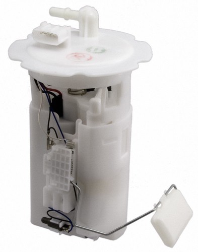 Mechanical Fuel Pump M6736 MF0016 SP1020MP for Jeep CJ5 CJ7 Cherokee Grand Wagoneer J10 J20 AMC Concord Gremlin Hornet 2 Mechanical Fuel Pump M6736 MF0016 SP1020MP for Jeep CJ5 CJ7 Cherokee Grand Wagoneer J10 J20 AMC Concord Gremlin Hornet