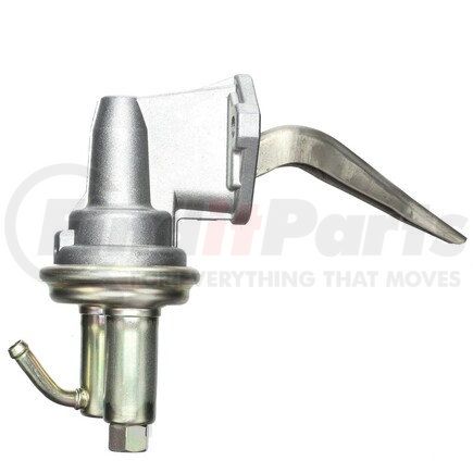 Mechanical Fuel Pump M6736 MF0016 SP1020MP for Jeep CJ5 CJ7 Cherokee Grand Wagoneer J10 J20 AMC Concord Gremlin Hornet 3 Mechanical Fuel Pump M6736 MF0016 SP1020MP for Jeep CJ5 CJ7 Cherokee Grand Wagoneer J10 J20 AMC Concord Gremlin Hornet